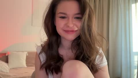 Snapshot of tokyo_blomm chatting on 04/13/26, 03:39 Alice Alice - online show from 04/13/26, 03:39