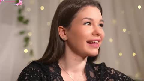  ALICE  online show from 10/08/25, 03:20