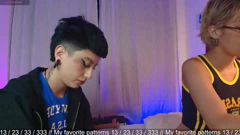  Halsey  Sofii  online show from 10/23/25, 09:52