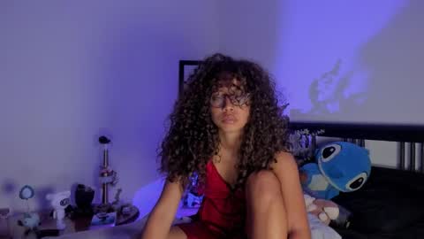 Snapshot of tokyo_girls chatting on 02/11/26, 02:55 Tokyo online show from 02/11/26, 02:55