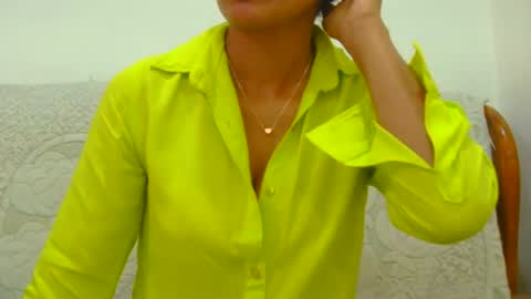 Snapshot of tokyo_indian chatting on 01/23/25, 06:17 Tokyo online show from 01/23/25, 06:17