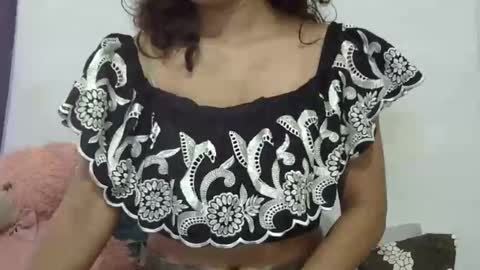 Snapshot of tokyo_indian chatting on 09/11/25, 06:02 Tokyo online show from 09/11/25, 06:02