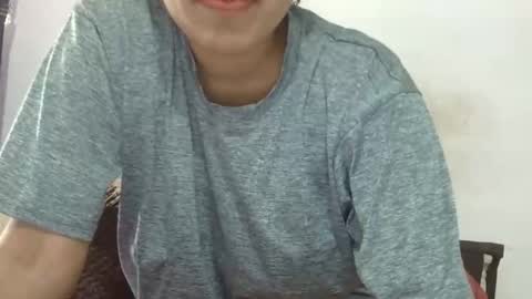 Tokyo online show from 11/24/25, 06:57