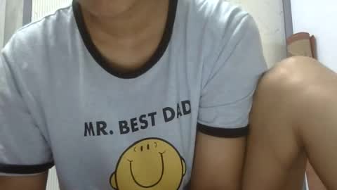 Tokyo online show from 03/19/26, 05:33