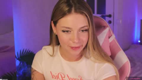 tokyo_n online show from 02/07/25, 02:08