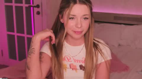 tokyo_n online show from 02/10/25, 02:19