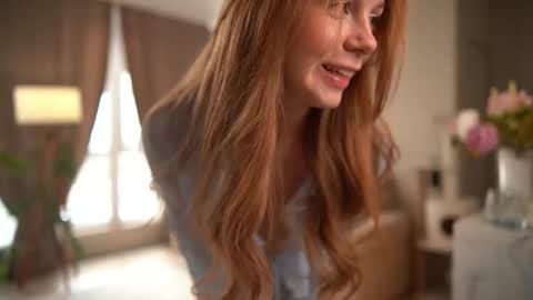 tokyo_n online show from 03/03/26, 09:37