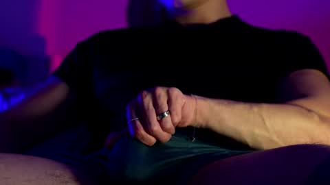 Snapshot of tokyo_oo chatting on 02/20/26, 07:54 tokyo_oo online show from 02/20/26, 07:54