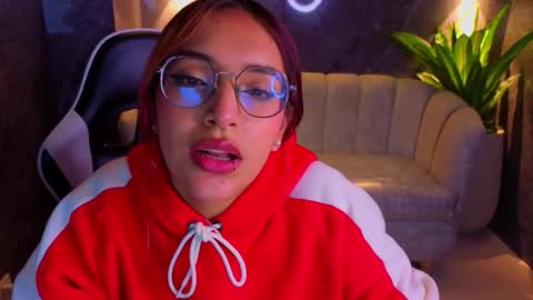 Online 2200 to 600 online show from 01/15/26, 03:00