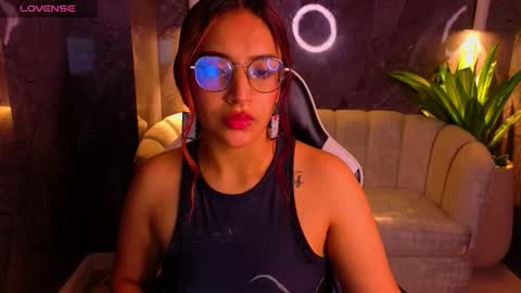 Online 2200 to 600 online show from 01/16/26, 02:59