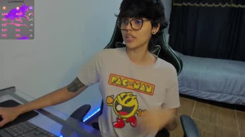 sofi 3 online show from 12/11/24, 04:28