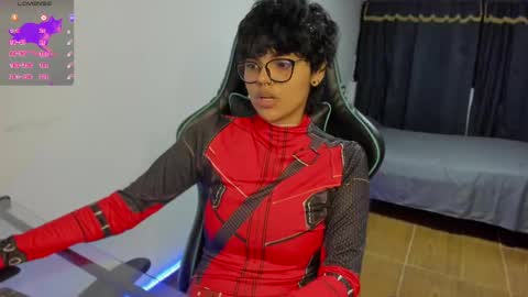 sofi 3 online show from 12/13/24, 12:42