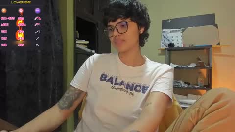 sofi 3 online show from 12/23/24, 05:39