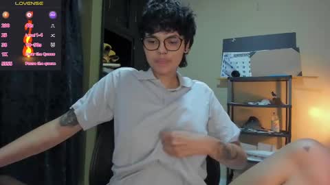 sofi 3 online show from 12/24/24, 09:11