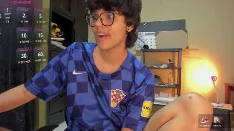 sofi 3 online show from 12/26/24, 08:28