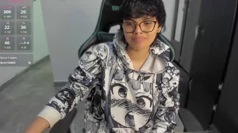 sofi 3 online show from 12/27/24, 06:03