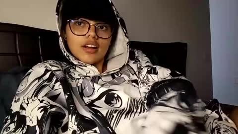 sofi 3 online show from 12/28/24, 11:09