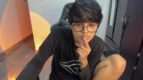 sofi 3 online show from 01/07/25, 01:28