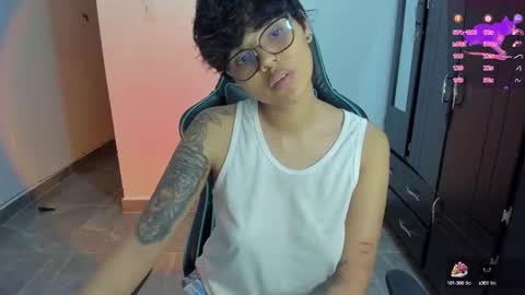 sofi 3 online show from 01/09/25, 05:13