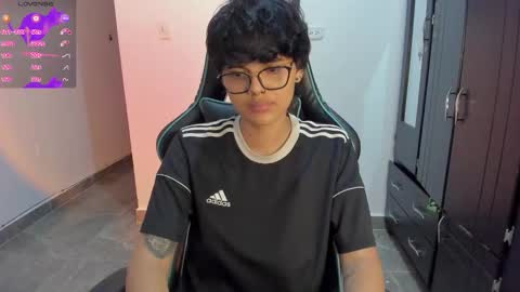 sofi 3 online show from 01/16/25, 05:11