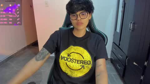 sofi 3 online show from 01/19/25, 06:53