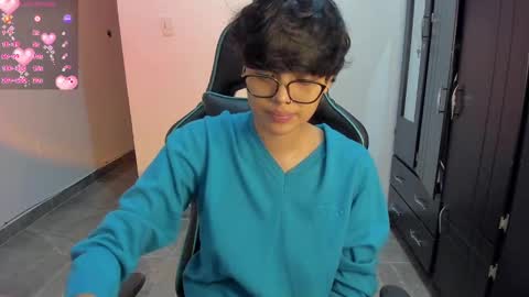 sofi 3 online show from 01/25/25, 04:02