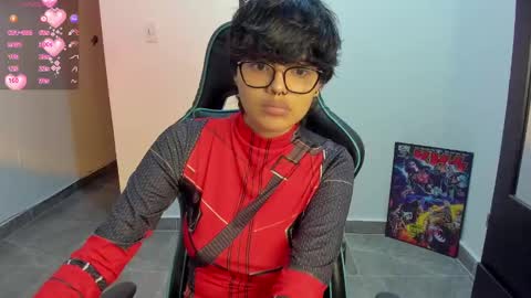 sofi 3 online show from 02/04/25, 02:39