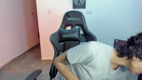 sofi 3 online show from 02/19/25, 02:12