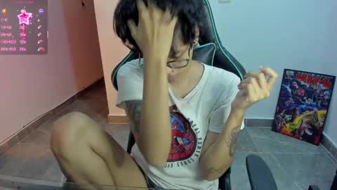 sofi 3 online show from 02/20/25, 12:25