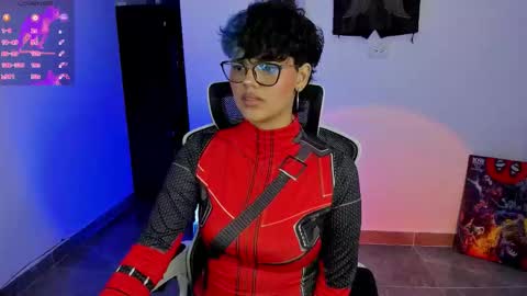 sofi 3 online show from 09/22/25, 02:24