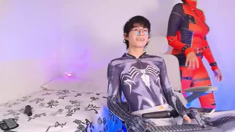 sofi 3 online show from 09/25/25, 02:37