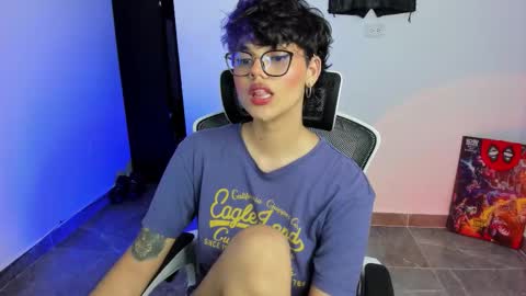 sofi 3 online show from 10/08/25, 02:53