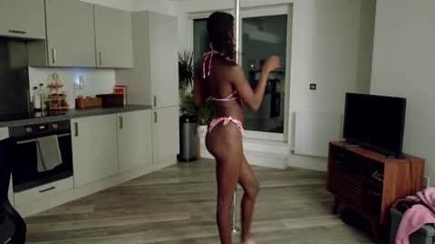 Athena Fantasy online show from 11/19/25, 10:10