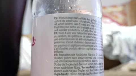 Athena Fantasy online show from 04/15/26, 08:31