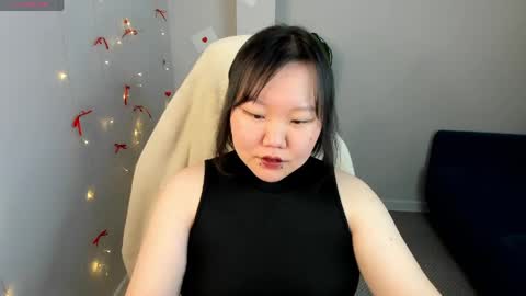 tokyodreamss online show from 04/06/26, 07:31