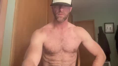 The Beekeeper online show from 10/22/25, 02:28