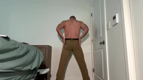 The Beekeeper online show from 11/23/25, 07:24