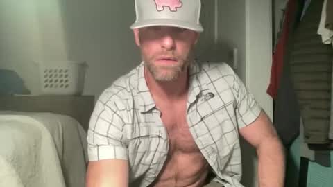 The Beekeeper online show from 12/19/25, 01:12