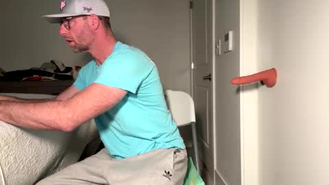 The Beekeeper online show from 02/08/26, 02:31