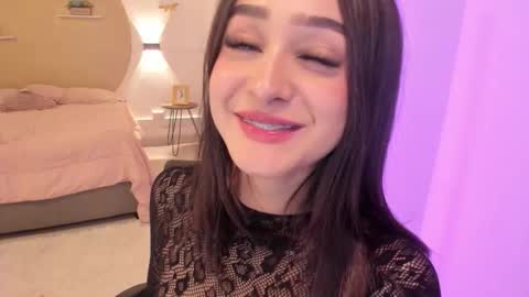 Tokyo  online show from 10/31/25, 06:03