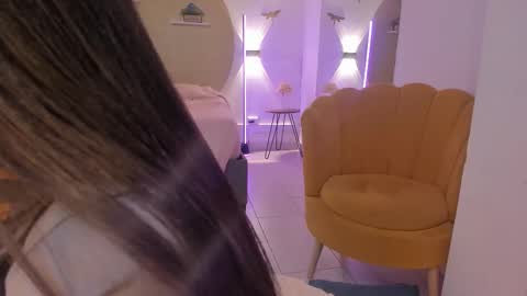 Snapshot of tokyohaskell chatting on 03/21/26, 04:06 Tokyo online show from 03/21/26, 04:06