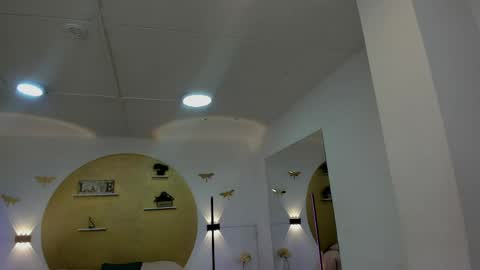 Snapshot of tokyohaskell chatting on 03/27/26, 03:34 Tokyo online show from 03/27/26, 03:34