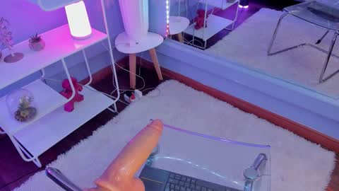 Snapshot of tokyohaskell chatting on 03/31/26, 04:35 Tokyo online show from 03/31/26, 04:35