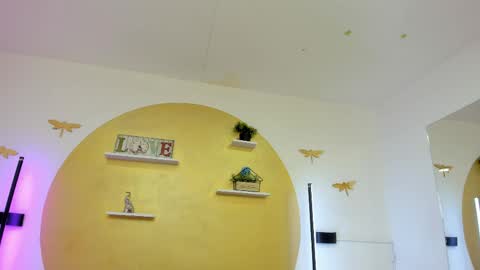 Snapshot of tokyohaskell chatting on 04/04/26, 12:35 Tokyo online show from 04/04/26, 12:35