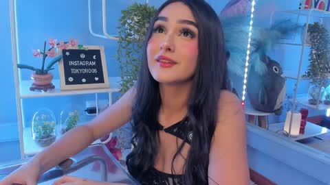 Snapshot of tokyohaskell chatting on 04/07/26, 04:02 Tokyo online show from 04/07/26, 04:02