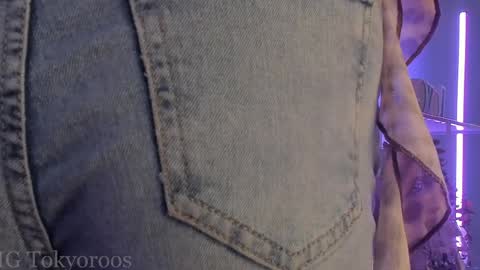 Snapshot of tokyohaskell chatting on 04/11/26, 04:06 Tokyo online show from 04/11/26, 04:06