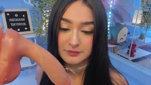 Snapshot of tokyohaskell chatting on 04/15/26, 03:57 Tokyo online show from 04/15/26, 03:57