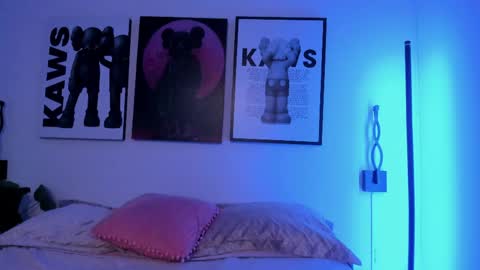 Snapshot of tokyohaskell chatting on 04/18/26, 02:37 Tokyo online show from 04/18/26, 02:37