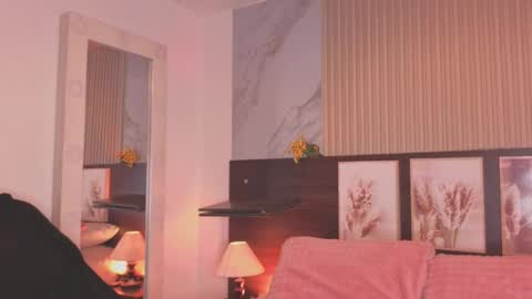 tokyoluu online show from 11/10/25, 07:57