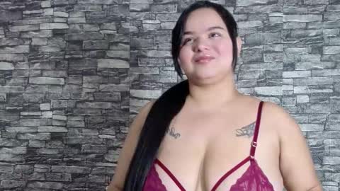 Tokyo online show from 02/23/26, 07:55